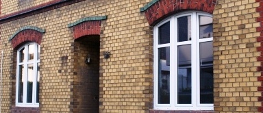 Pension Haus Haschen Konigswinter